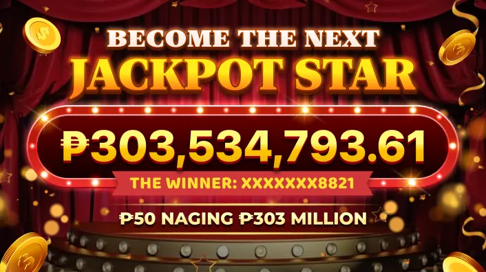 KM88 Live Casino