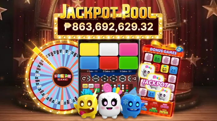KM88 Slot Games